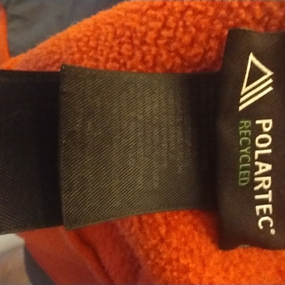 North Face - Picture 3 of 8